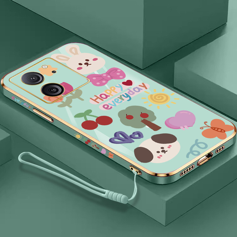 SoftCase Redmi K60 Ultra K50 Ultra Redmi K50 Gaming K50 Pro Readmi K60Ultra K50Ultra K50Gaming K50Pr