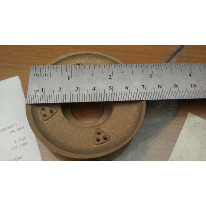 MAWAR KOMPOR GAS RINNAI  KUNINGAN / KUNINGAN KOMPOR GAS