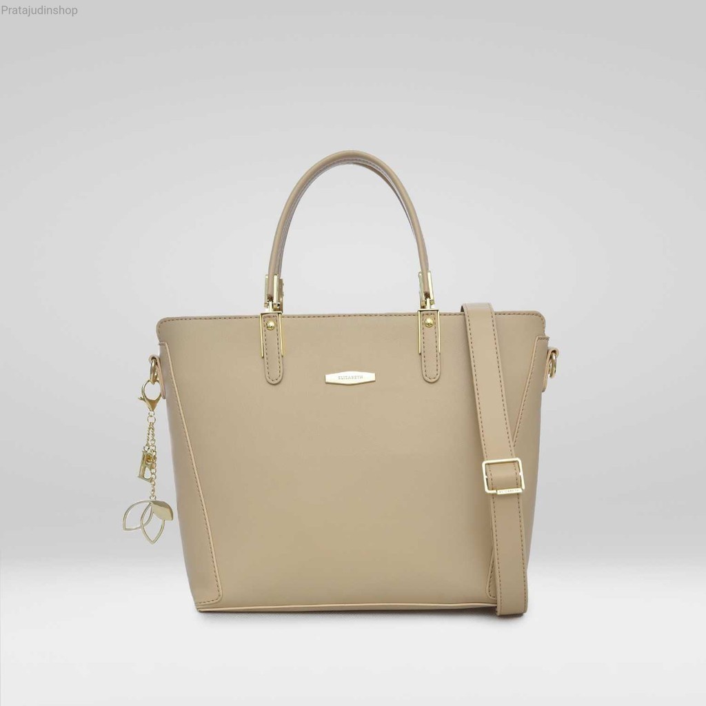 Tas Wanita Elizabeth Handbag 0055-5882