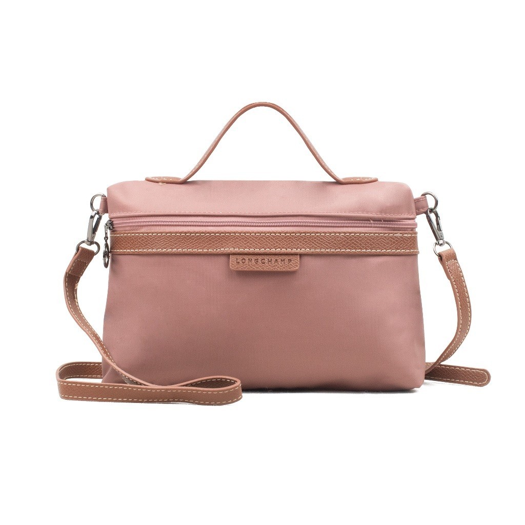 hand bag Neo LC / tas wanita slempang  / pouch Neo LC / 1518