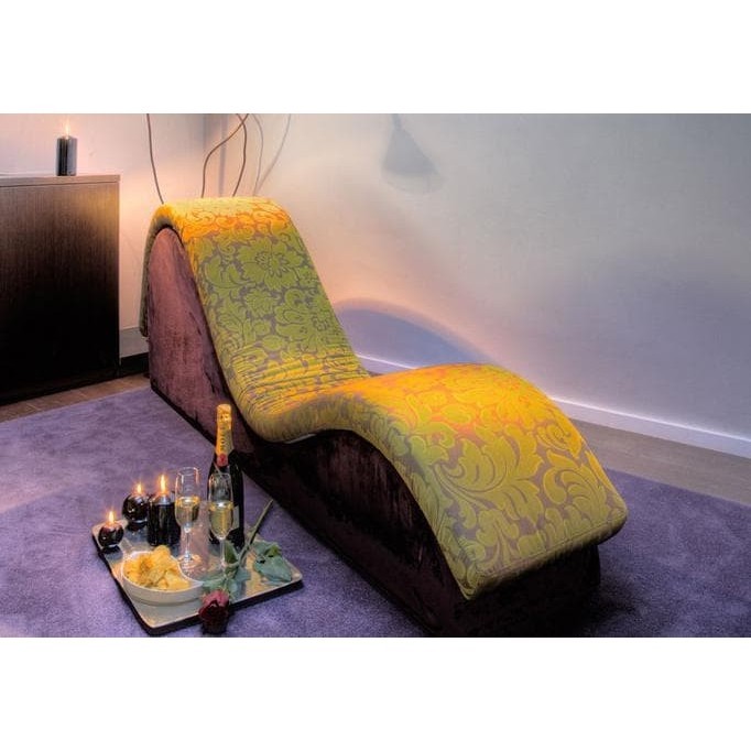 PROMO FLASH SALE Kursi Tantra, Kursi Kamasutra, Sofa Santai, Sofa Tantra,Sofa Kamasutra Original & B