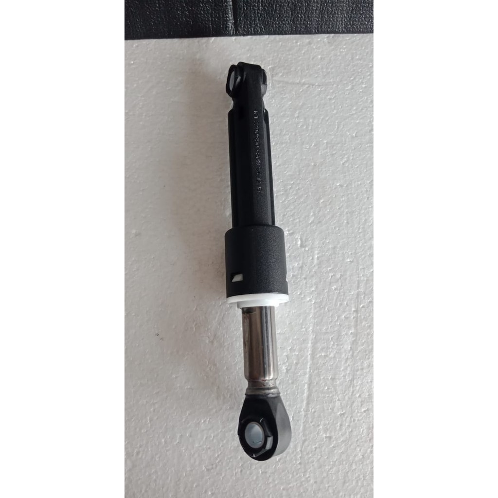 SHOCK TABUNG BAWAH MESIN CUCI FRONT LOADING LG F2721STWV