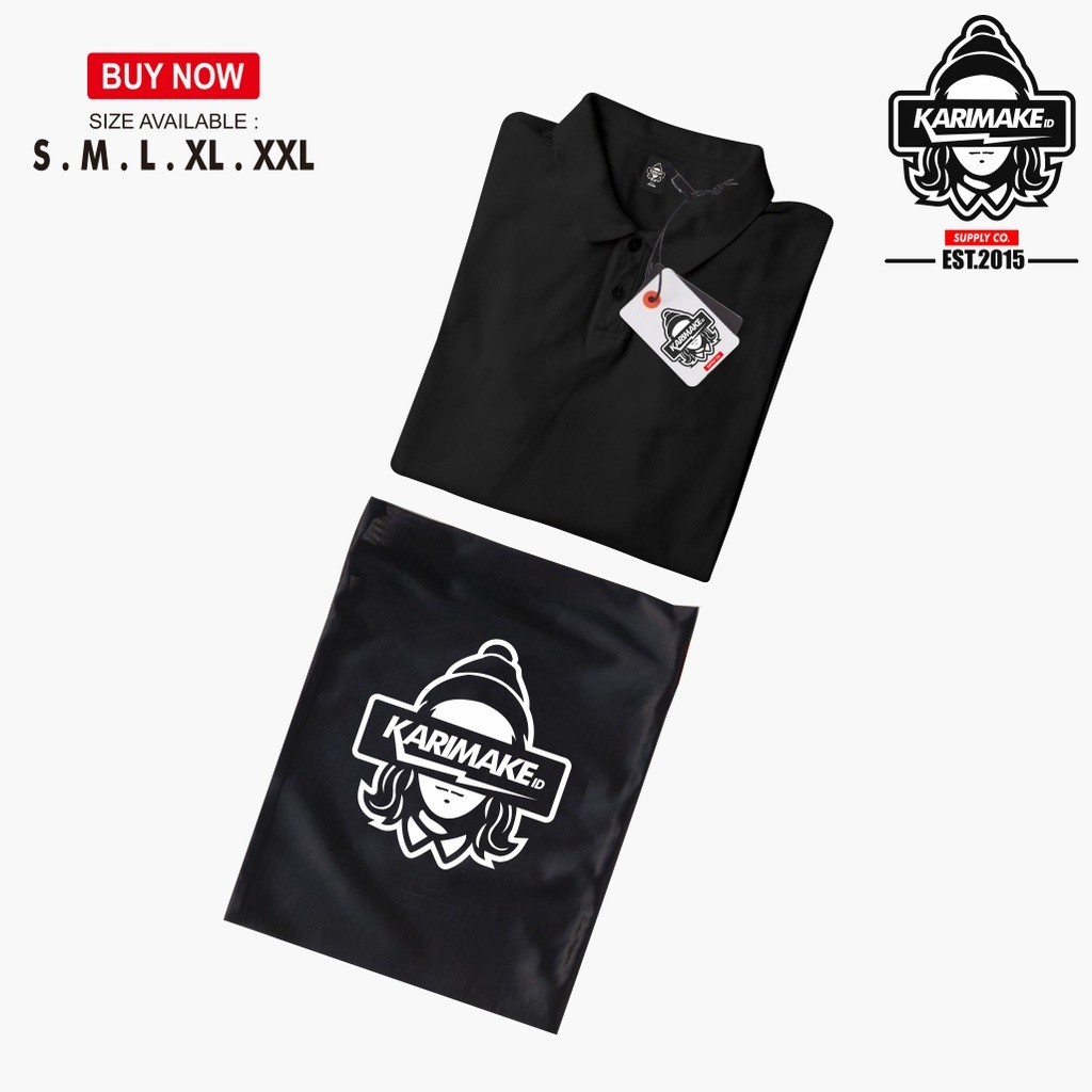 TERBARU Polo Shirt Kaos Polo JNE EXPRESS ACROSS NATIONS Kaos Perusahaan