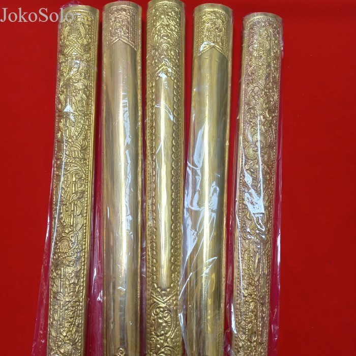 

pendok cirebon murah