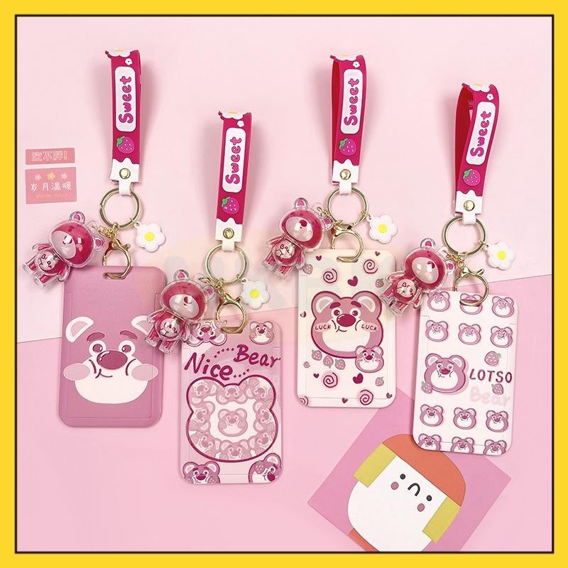 

⭐ MKBK ⭐ Senikersku Id Nametag Gantungan Id Card Pastellin Id Tali Nametag Id Holder Id Card Bantex Id Card Cetak Kartu Id Card Case Id Card Kainkan Id Layerd Id Card Gantungan Kartu Id Card Aesthetic