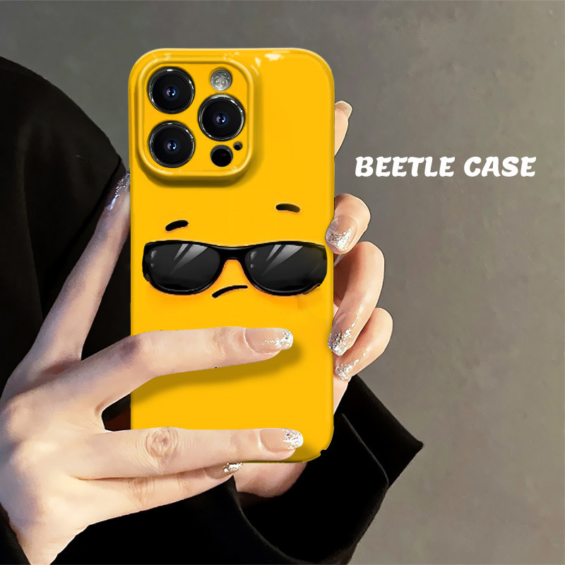 Hard Case iphone 11 Case iphone 15 Case iphone xr Iphone 6s Casing Iphone 15 13 Iphone 6 Plus 7 8 Pl