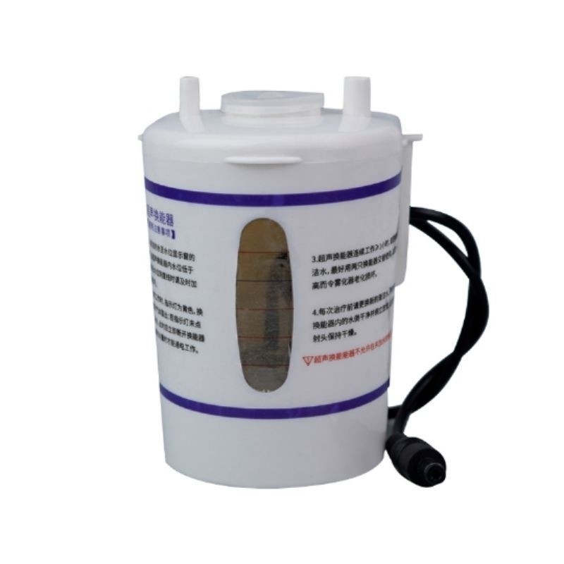 PROMO mesin ozon mesin ozonizer tabung sparepart vagina ozone vaginal ozonizer pembersih wanita spar