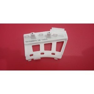 SENSOR MOTOR DIRECT MESIN CUCI FRONT LOAD LG 6501KW2001A 6501KW2001B