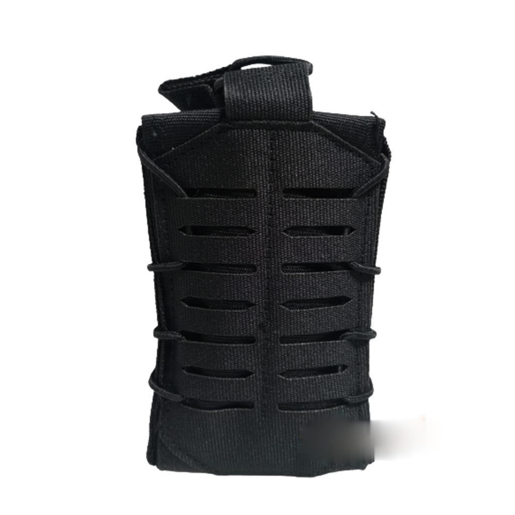 TEMPAT MAGAZINE / MAGAZINE HITAM / MAGAZINE MODEL LASER