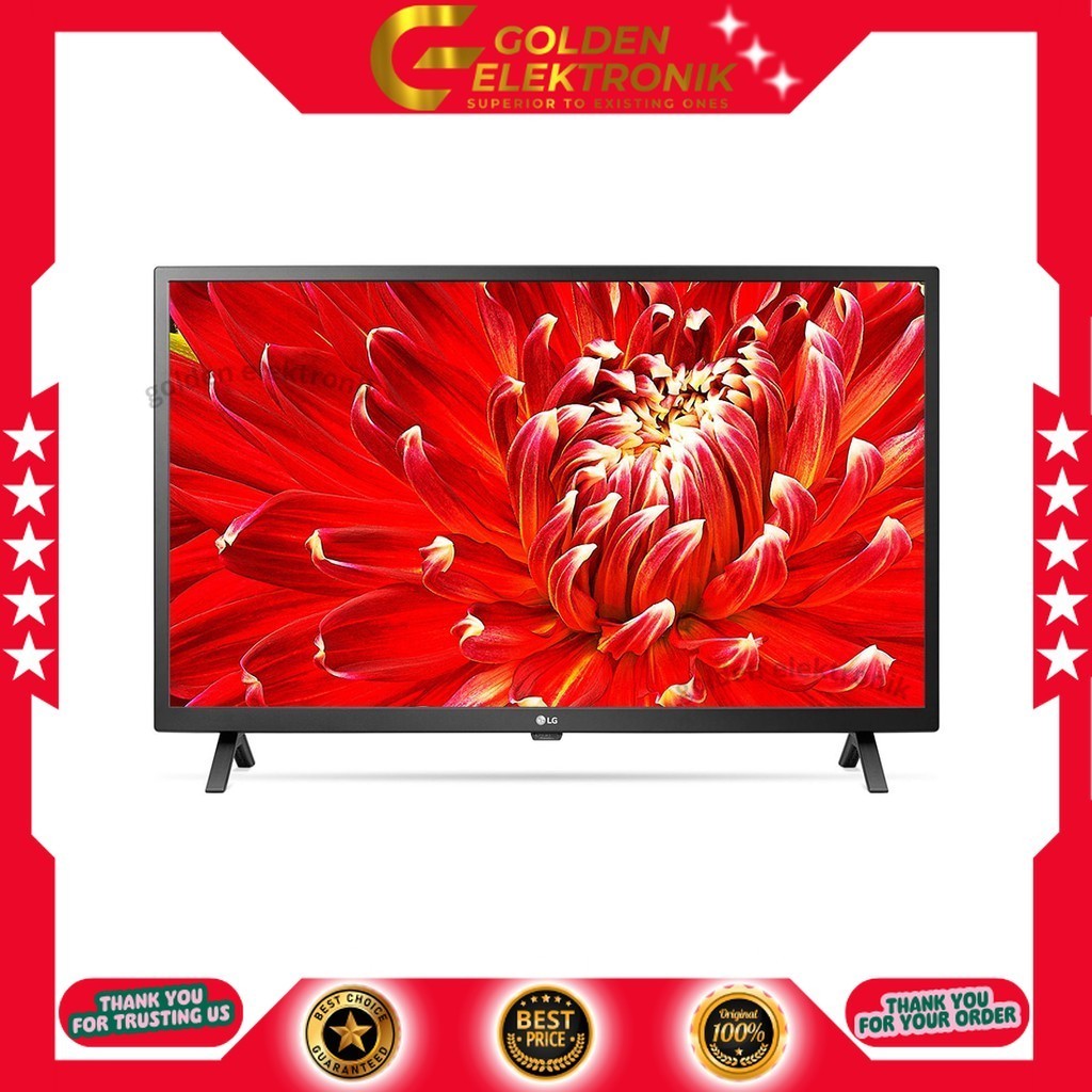 LED TV LG 32LN560 SMART TV 32LN560BPTA 32LN 560BPTA [32 inch]