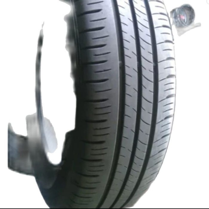 ban mobil ring 14 ukuran 185/70 second//ban mobil second murah