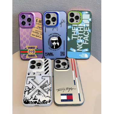CASING XIAOMI MOTIF STUSSY SPORT