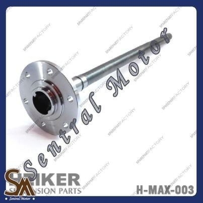 Best produk  As Roda Axle Shaft Mitsubishi Triton  Quality
