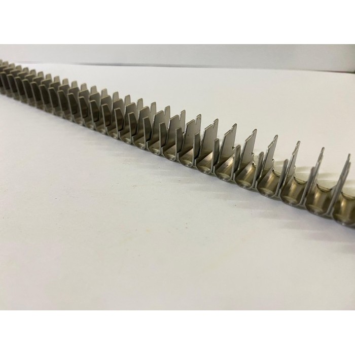 

CL74 MAXIIM - Staples / Clip Matras Spring Bed