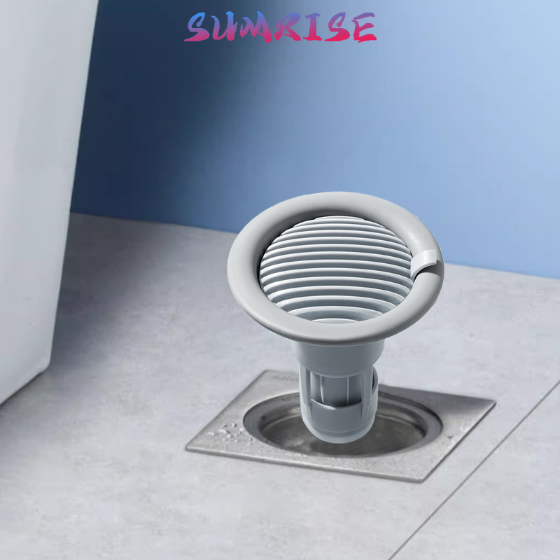 Anti Serangga Saringan Saringan Air Anti Bau Saringan Floor Drain Anti Bau Floor Drain Anti Bau Sari