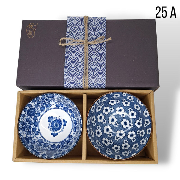 

[[BEST]]Terlaris Mangkok Gift Set Natal Christmas Deer Box Hampers Mangkuk Piring Kado - 25 A