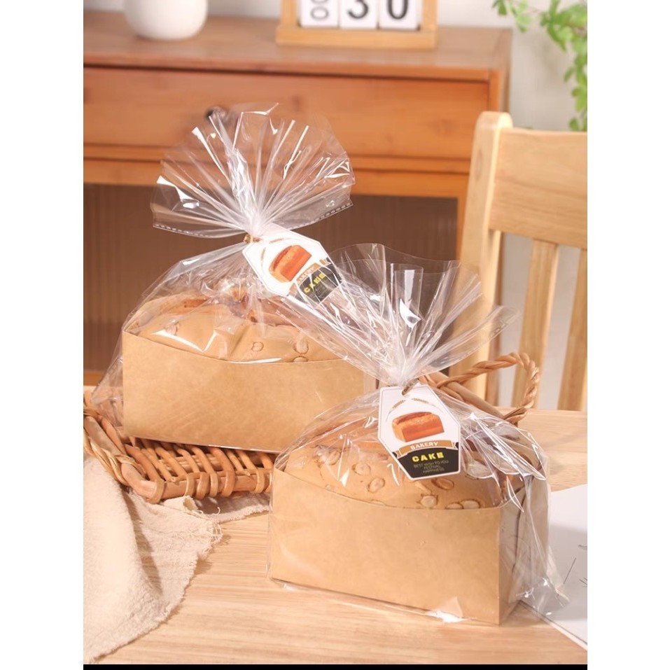 [SDW] pekanbaru/CUP CHIFFON KERTAS KF  SET PER PACK / PERLENGKAPAN DAPUR RUMAH TOKO BAHAN KUE