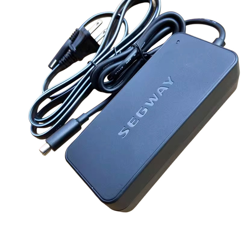 Scooter Charger for XIAOMI M365 1S  Pro Pro2 MI3 71W 42V 1.7A Adapter for Ninebot ES1 ES2 ES4 MAX G3