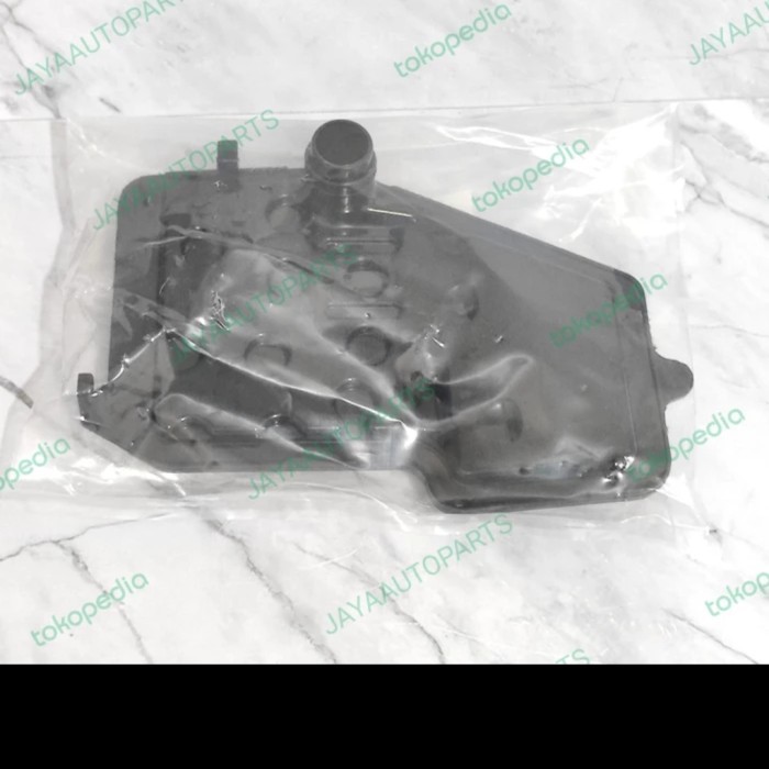 Filter oli matic transmisi AGYA CALYA SIGRA SIRION ORI