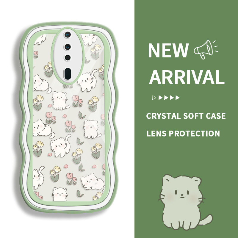 Case For Oppo A12 A12e A1k A11k A1X A11 A11s A11X A2X OPOP For OppoA12 0PP0 For OppoA1k For OppoA11k