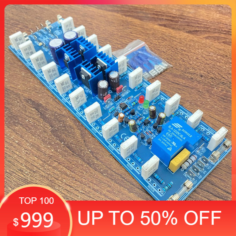 Promo Kit Line Final BTL Atau NON BTL 2U 12 SET Plus PSU Simetris & Protektor