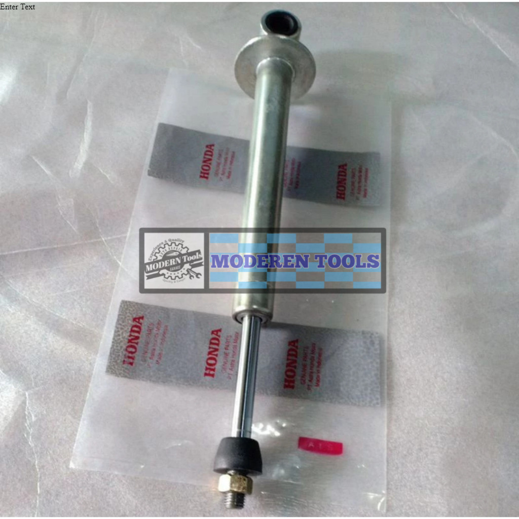 Hidrolis beat hidrolik as shock shok sok belakang motor beat fi vario fi scoopy genio beat streat