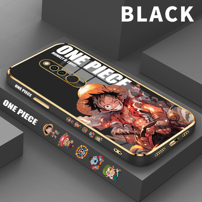 Case For Redmi 8 8A 8A Pro 8A Dual For Redmi 7 7A 5 Plus Readmi 8APro 8ADual 5Plus 5+ For Redmi8 For