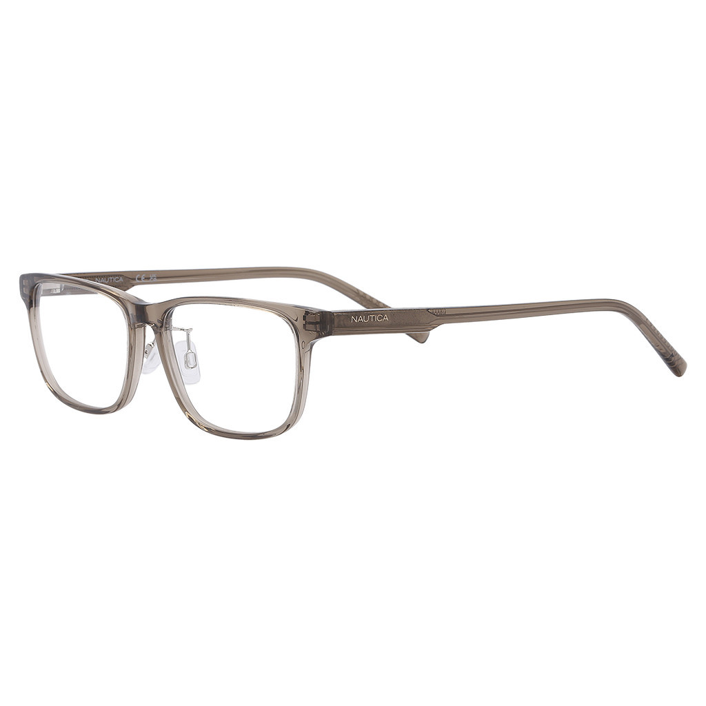 Nautica Kacamata Pria F NA N8005LB 210 54