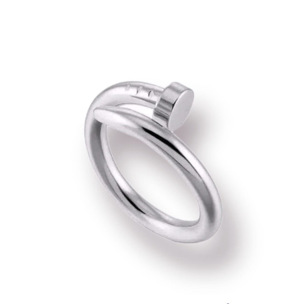 Cincin Titanium NCT Dream/ NCT Dream Ring Frienship