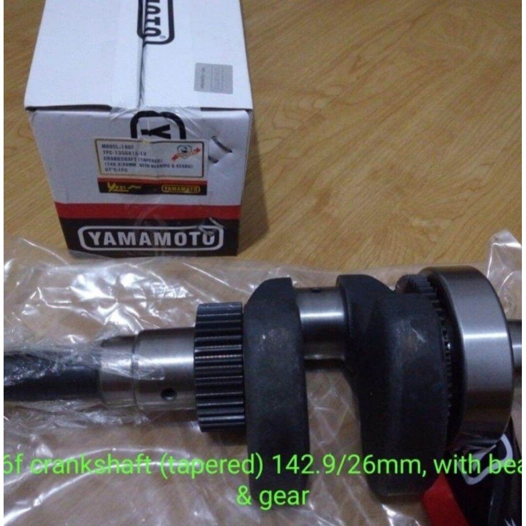 186Fa Crankshaft Genset Silent Solar