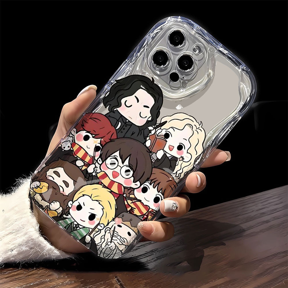 Soft Case Oppo A5 A53 for Oppo A57 A73 2020 A77s Casing Oppo Case Reno4f Reno6Lite Casing Oppo A58 A