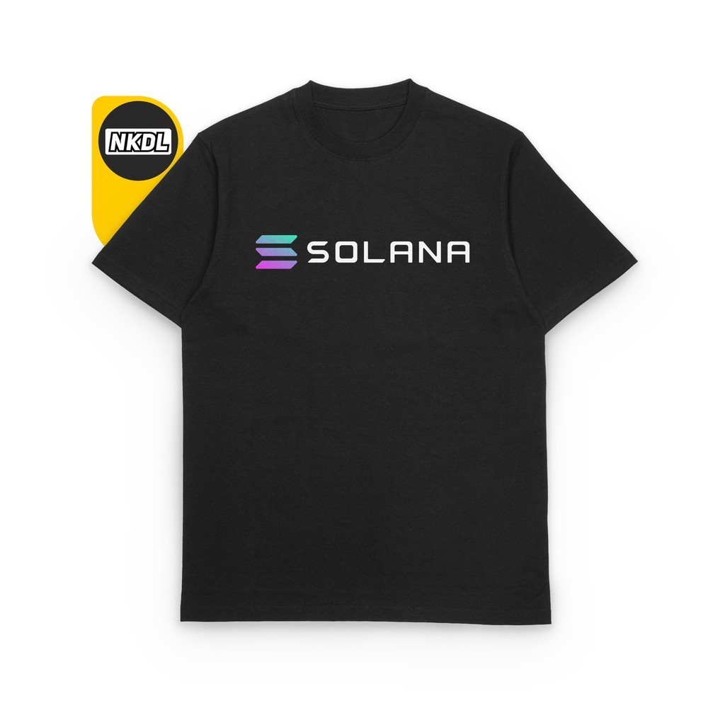 RAVE KAOS SOLANA CRYPTO / KAOS SOL / KAOS SOLANA / KAOS CRYPTO