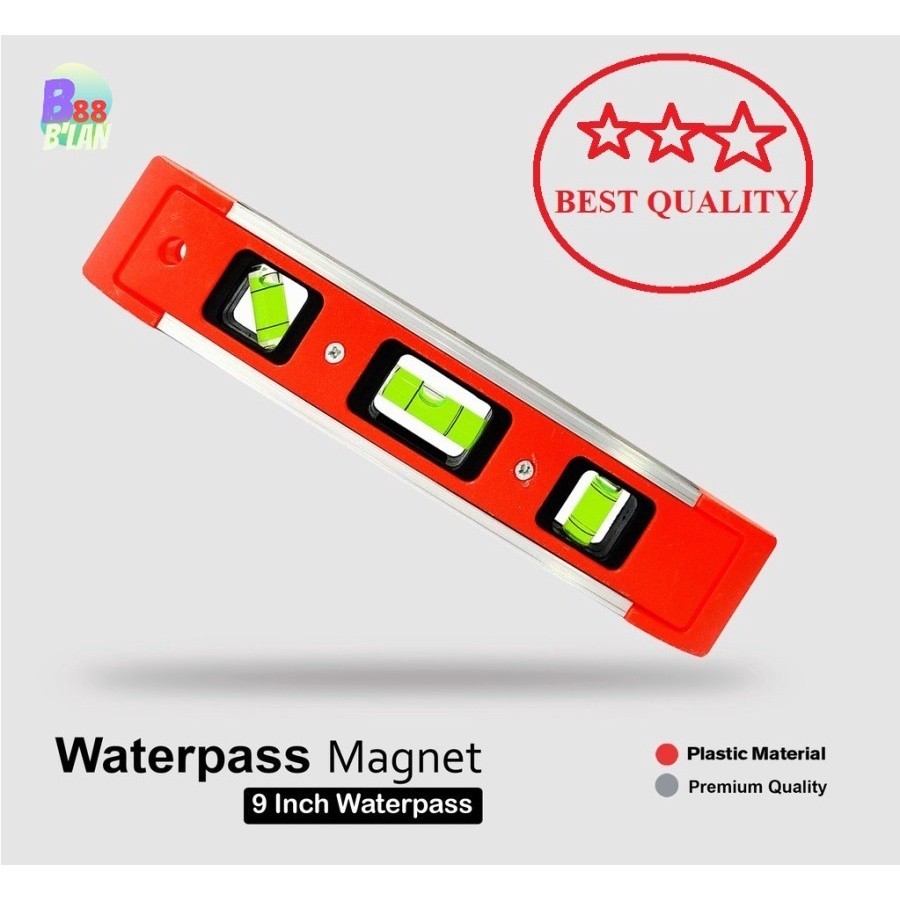 

waterpass torpedo 9"/ waterpas magnet ⠀⠀⠀⠀⠀⠀⠀⠀⠀⠀⠀⠀⠀⠀⠀⠀⠀⠀⠀⠀⠀⠀⠀⠀⠀⠀⠀⠀⠀⠀⠀⠀⠀⠀⠀⠀⠀⠀⠀⠀⠀⠀⠀⠀⠀⠀⠀⠀⠀⠀