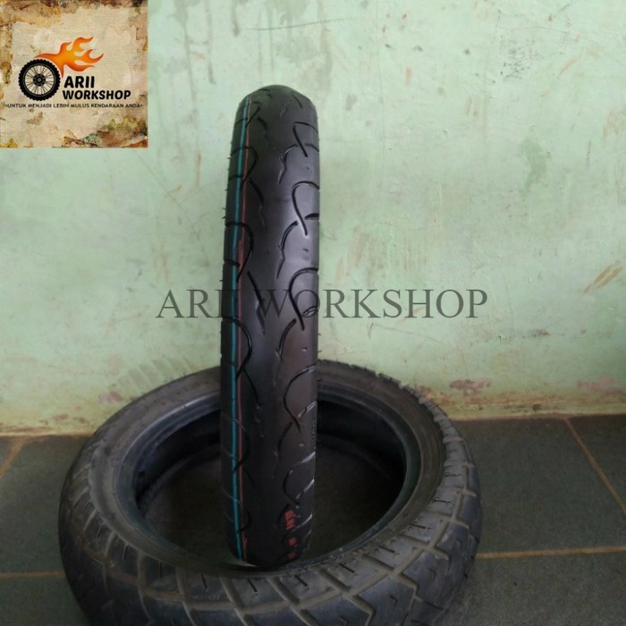 ban Zeneos 14 80/90 suntikan