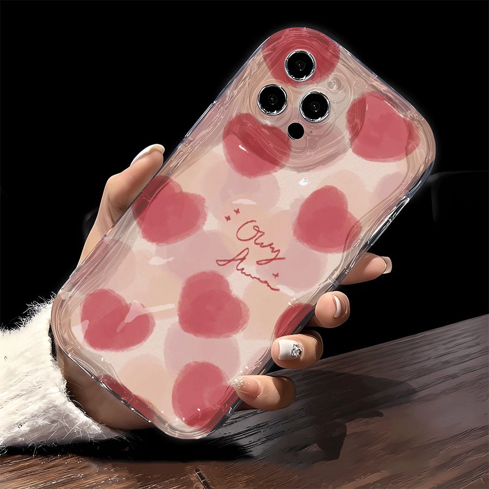 Soft Case Oppo A5 A53 for Oppo A57 A73 2020 A77s Casing Oppo Case Reno4f Reno6Lite Casing Oppo A58 A