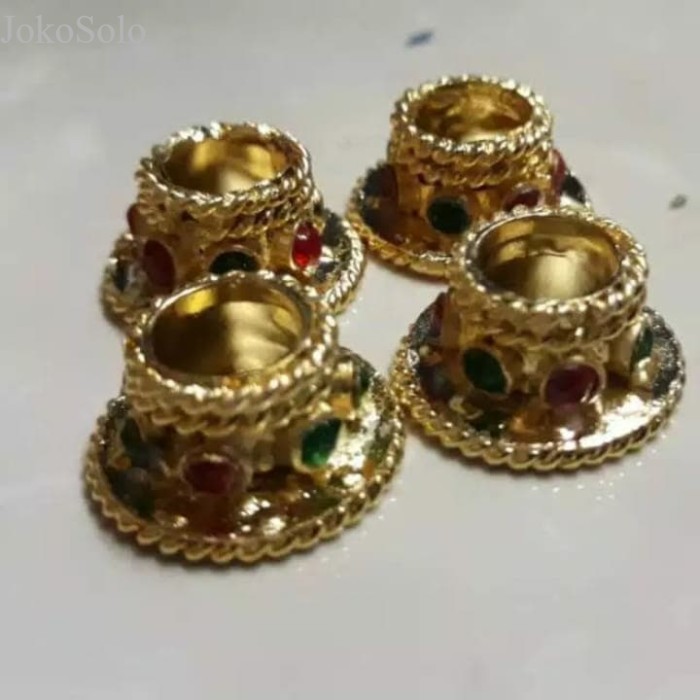 

mendak keris murah Antik