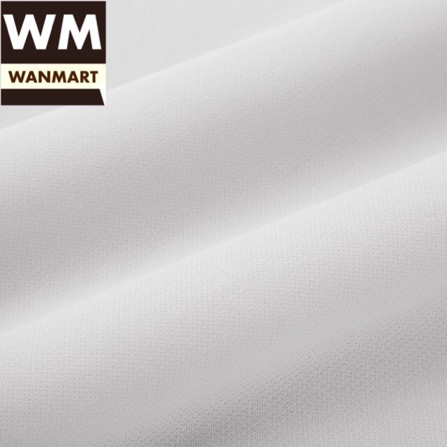 UNIQLO Kids AIRism Kaos Dalam Tank Top MESH Anak Laki-Laki White