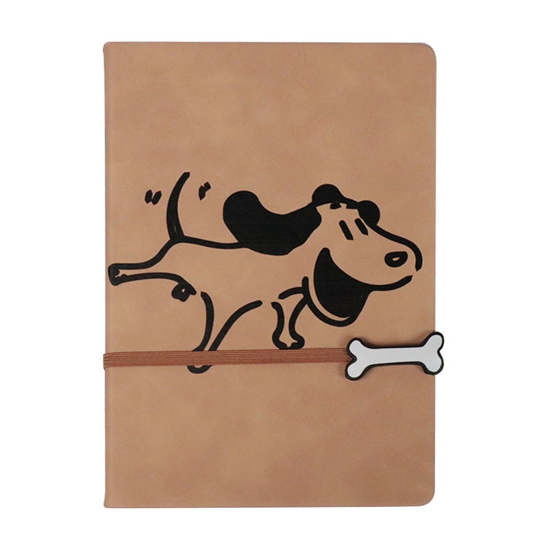 

Logo Kustom Cetak Notebook Sampul Keras Jurnal Kustom Logo Notebook untuk Siswa Notebook Binatang Lucu