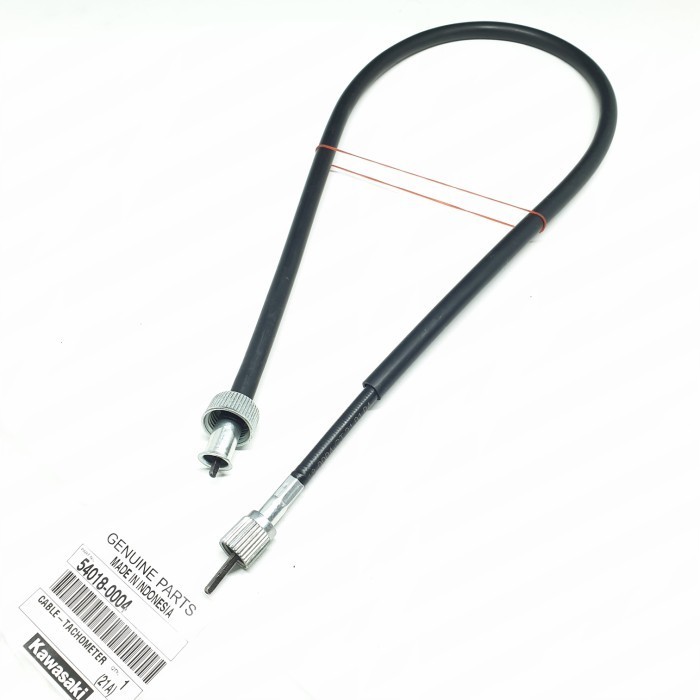 kabel rpm / kabel tachometer ninja rr