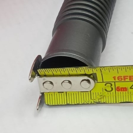 SPAREPART KITCHEN SINK SELANG AFUR OVERFLOW