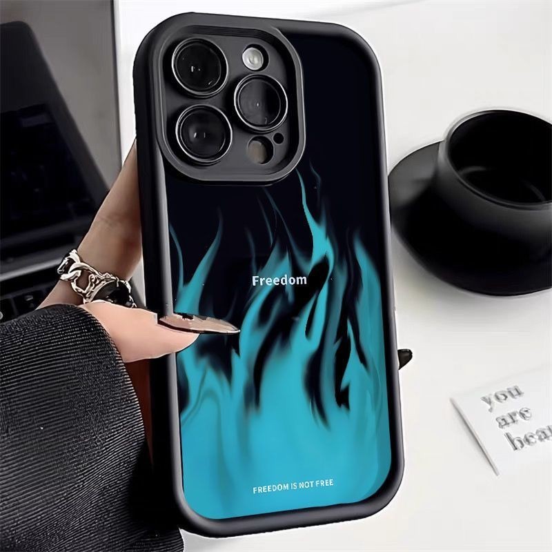 Case for VIVO V23e 4G V23e 5G VIVO V23E VOVO VIVOV23e VIVI VIV0 v23e Casing HP Softcase Kesing Lucu 