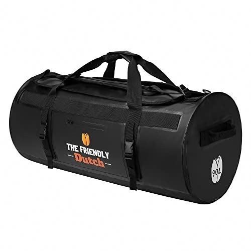 Tas Travel kulit asli mewah untuk pria tas Duffel malam tas Gym tas perjalanan kulit asli tas buatan