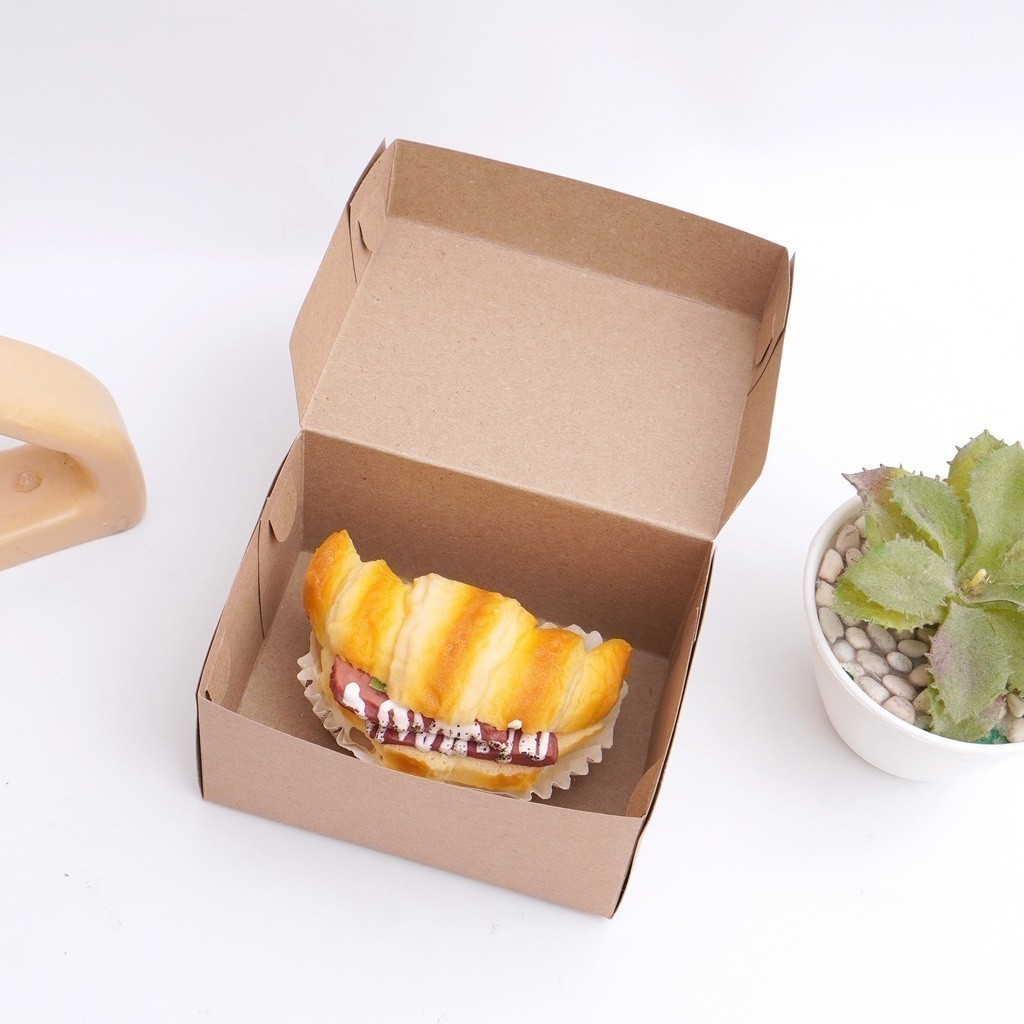 KOTAK SNACK - DUS SNACK - KEMASAN SNACK AQUA