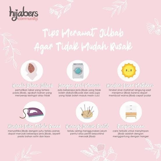 Jilbab Instan  Jilbab Kamela Polos Jersy / Jilbab Bergo Sehari - Navy