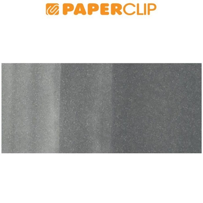 

SPIDOL COPIC CLASSIC CMK-T5 TONER GRAY NO.5