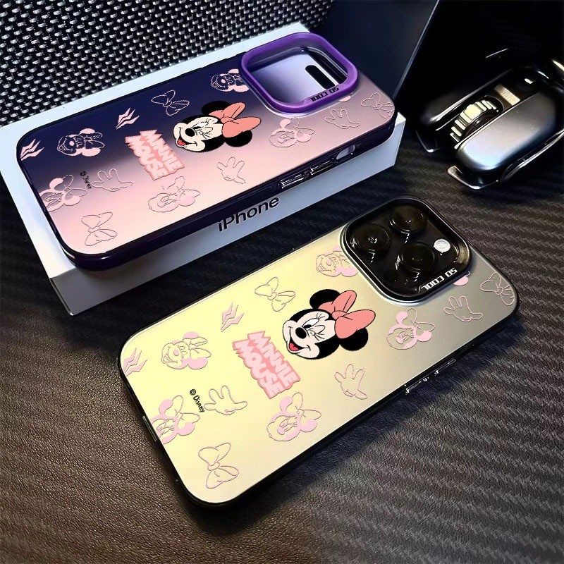 Casing hp Samsung S20 S21 S22 S23 S24 Plus ultra Matte Hard Case Samsung S20ultra S20Plus S21ultra S