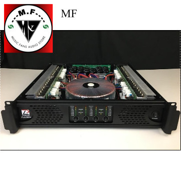 Power Pasline PLA-8004  / Pasline PLA8004 / PLA-8004 Original