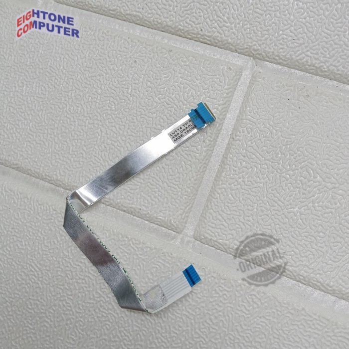 Fleksibel Flexible Touchpad Lenovo V110 V110-14IAP
