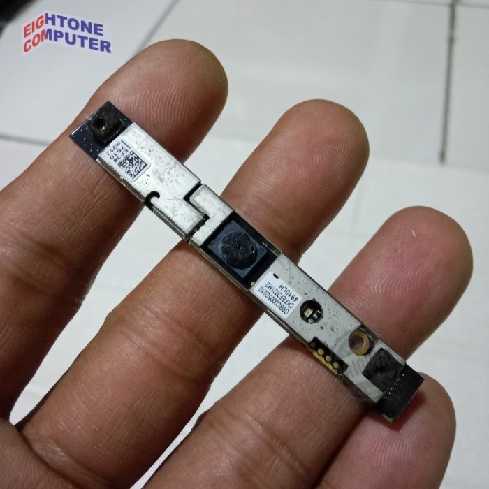 Camera Webcam TOSHIBA Portege z30 z30-c