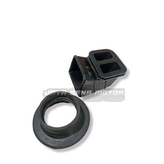 KARET FILTER UDARA RX KING KARET FILTER JOIN KARBU DAN KARET DUCT FILTER RX KING